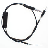 All Balls Racing Throttle Cable 45-1164