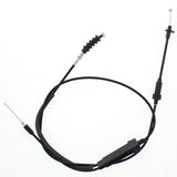 All Balls Racing Throttle Cable 45-1165