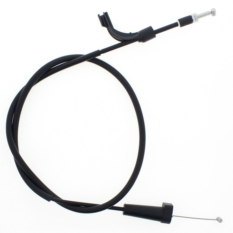 All Balls Racing Throttle Cable 45-1166