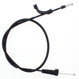 All Balls Racing Throttle Cable 45-1166
