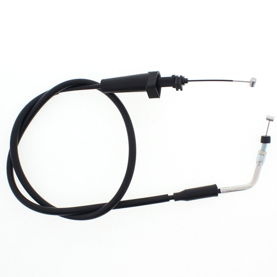 All Balls Racing Throttle Cable 45-1167