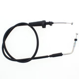 All Balls Racing Throttle Cable 45-1167