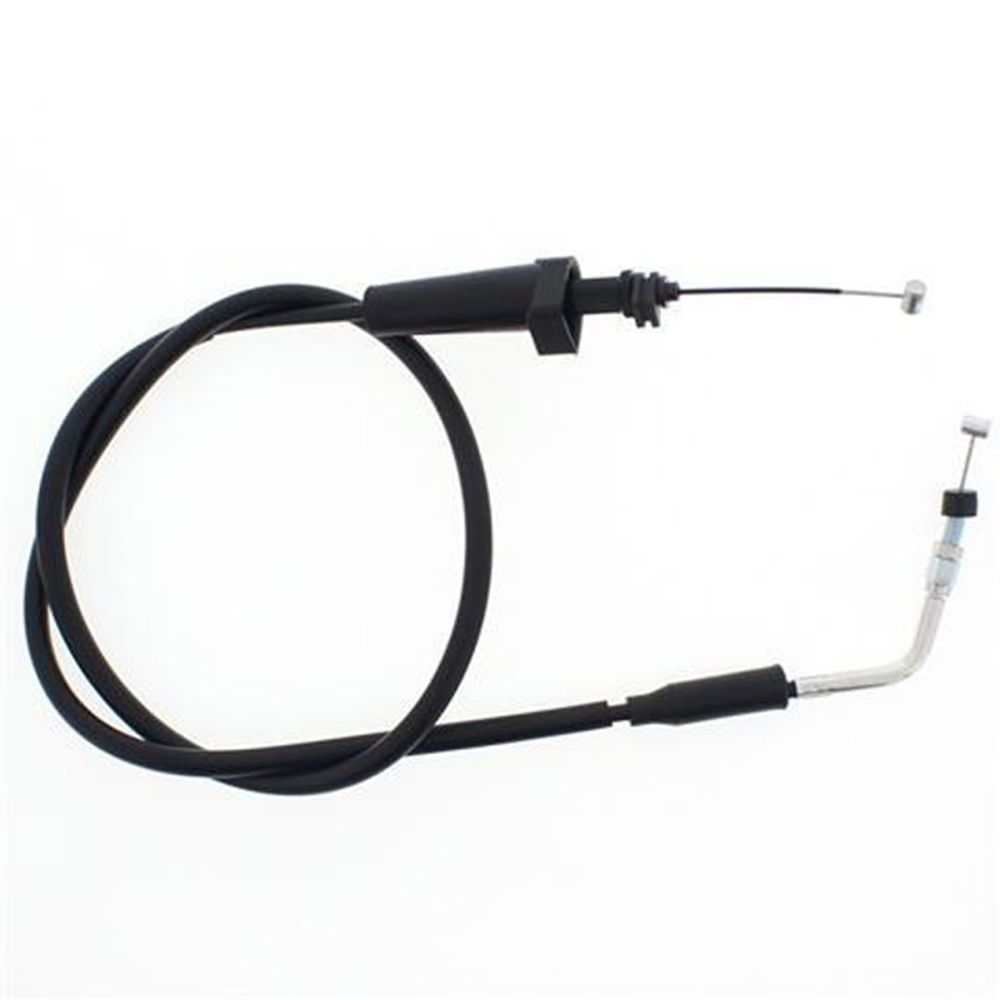 All Balls Cable 45-1167