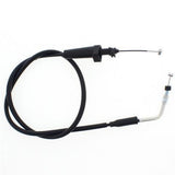 All Balls Cable 45-1167
