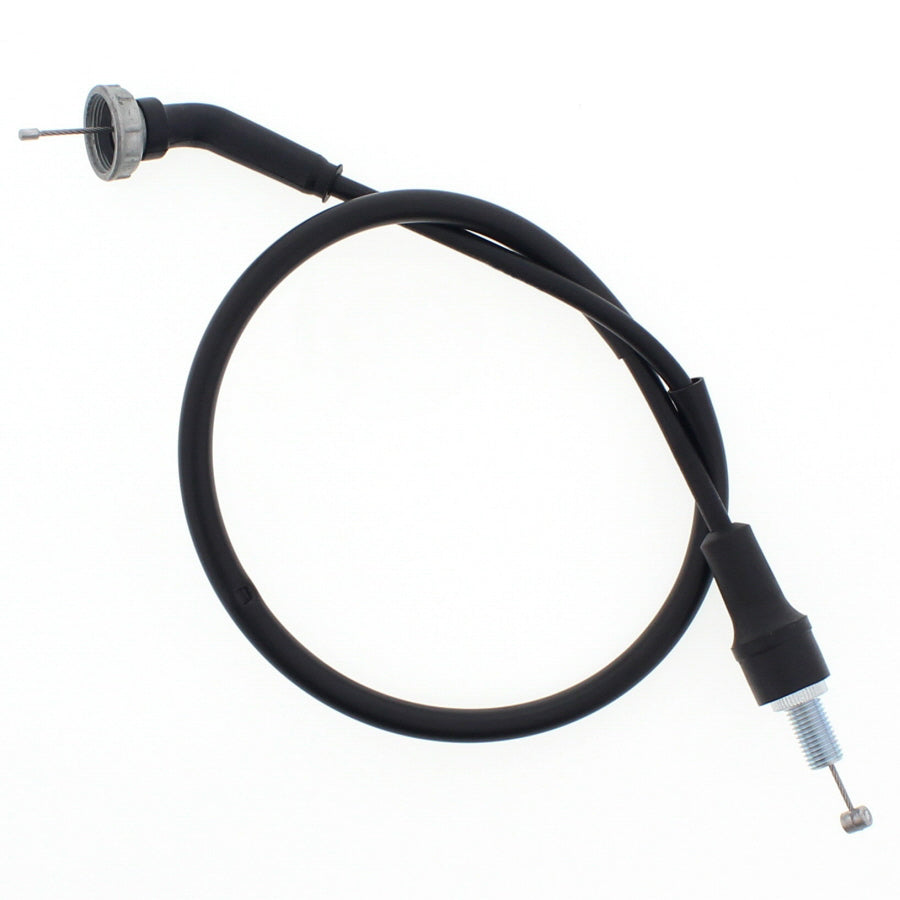 All Balls Racing Throttle Cable 45-1168
