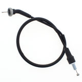 All Balls Racing Throttle Cable 45-1168