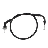 All Balls Racing Throttle Cable 45-1170
