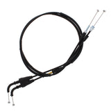 All Balls Racing Throttle Cable 45-1172