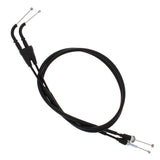 All Balls Racing Throttle Cable 45-1176