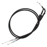 All Balls Racing Throttle Cable 45-1178