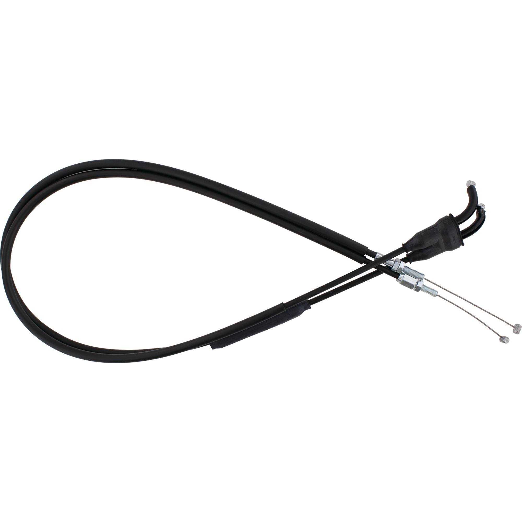 All Balls Racing Throttle Cable 45-1179