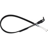 All Balls Racing Throttle Cable 45-1179