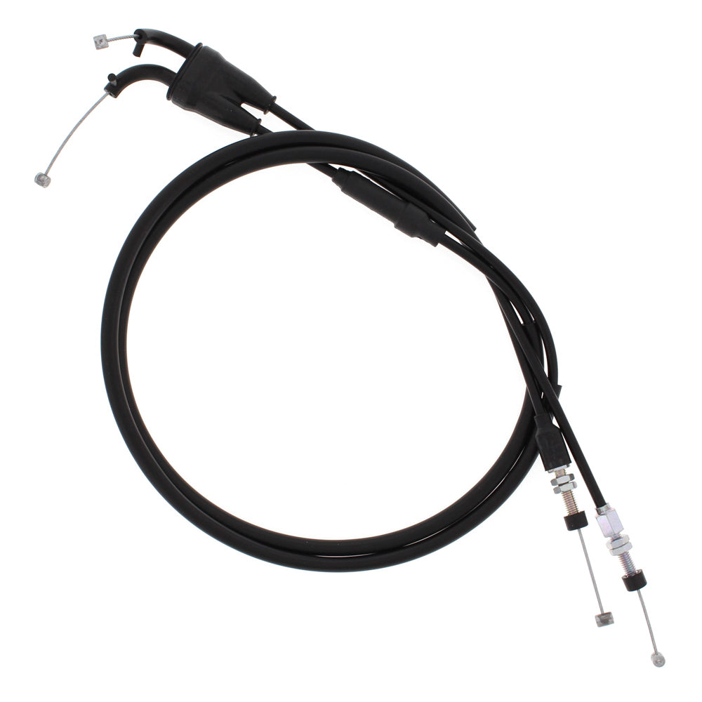 All Balls Racing Throttle Cable 45-1180