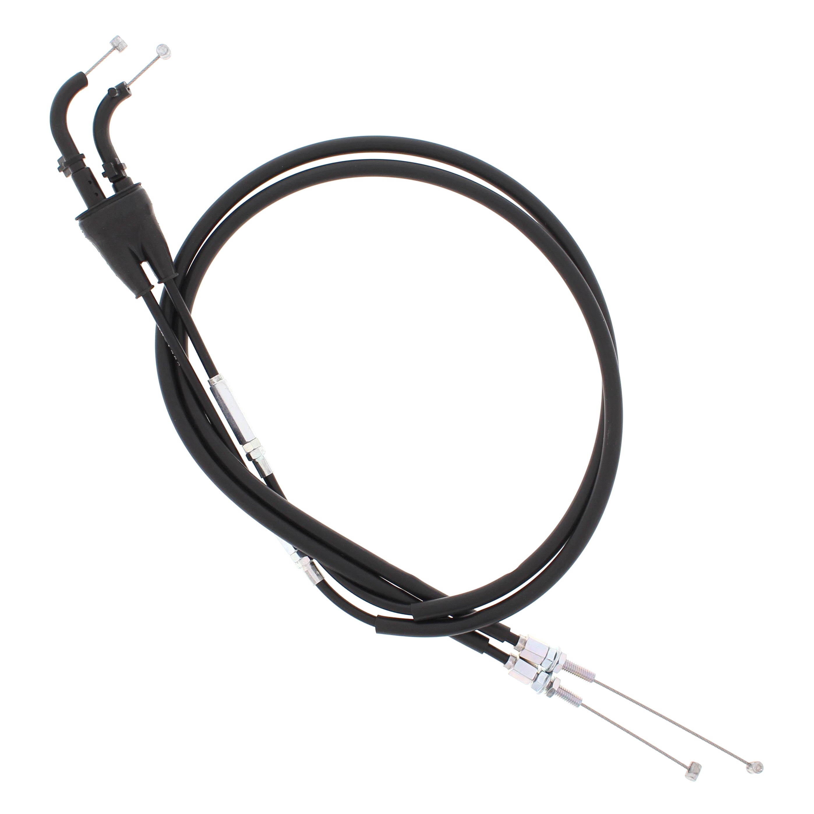All Balls Racing Throttle Cable 45-1182