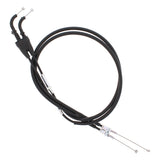 All Balls Racing Throttle Cable 45-1182