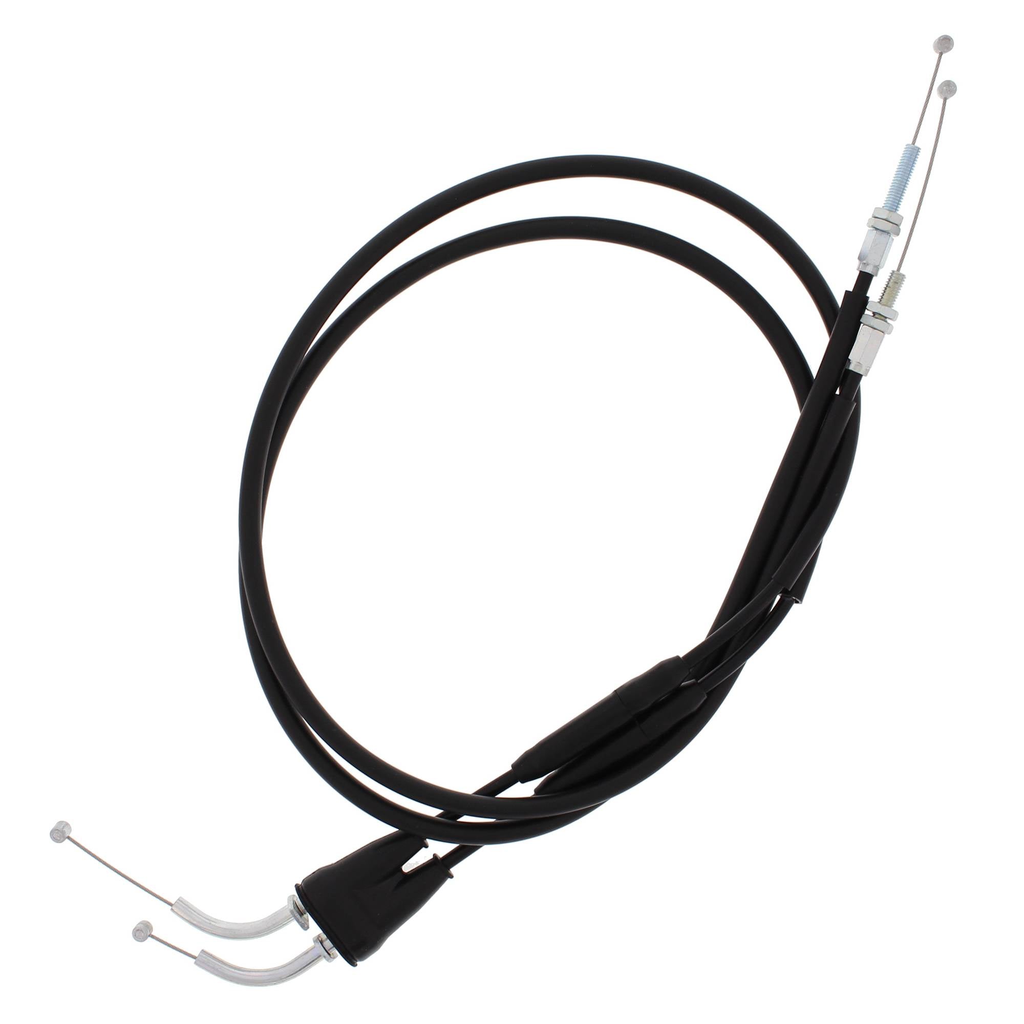 All Balls Racing Throttle Cable 45-1183