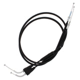 All Balls Racing Throttle Cable 45-1183