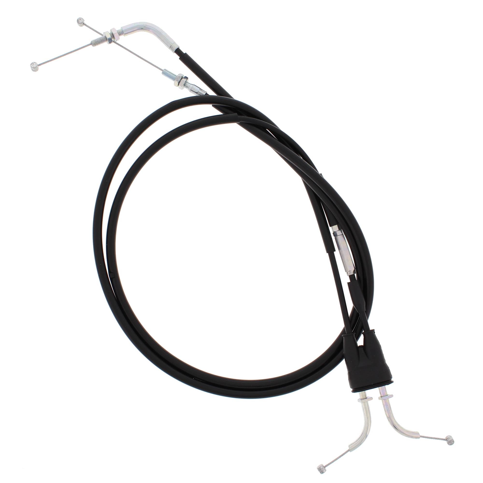 All Balls Racing Throttle Cable 45-1184