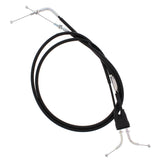 All Balls Racing Throttle Cable 45-1184