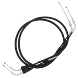 All Balls Racing Throttle Cable 45-1185