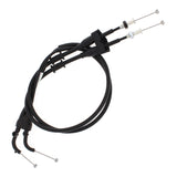 All Balls Racing Throttle Cable 45-1186