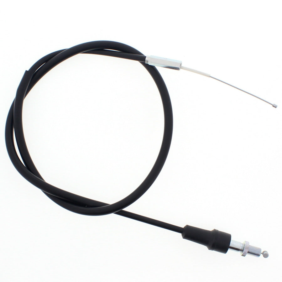 All Balls Racing Throttle Cable 45-1187
