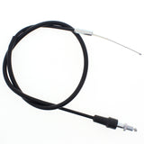 All Balls Racing Throttle Cable 45-1187