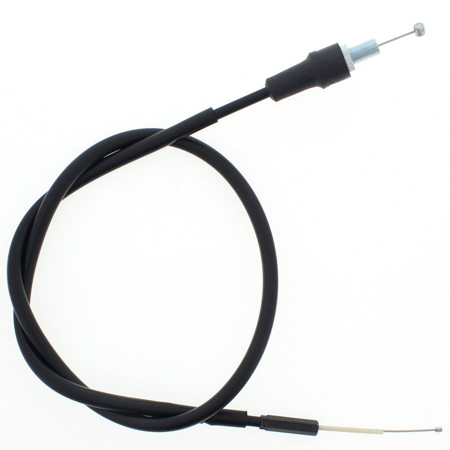 All Balls Racing Throttle Cable 45-1188