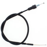 All Balls Racing Throttle Cable 45-1188