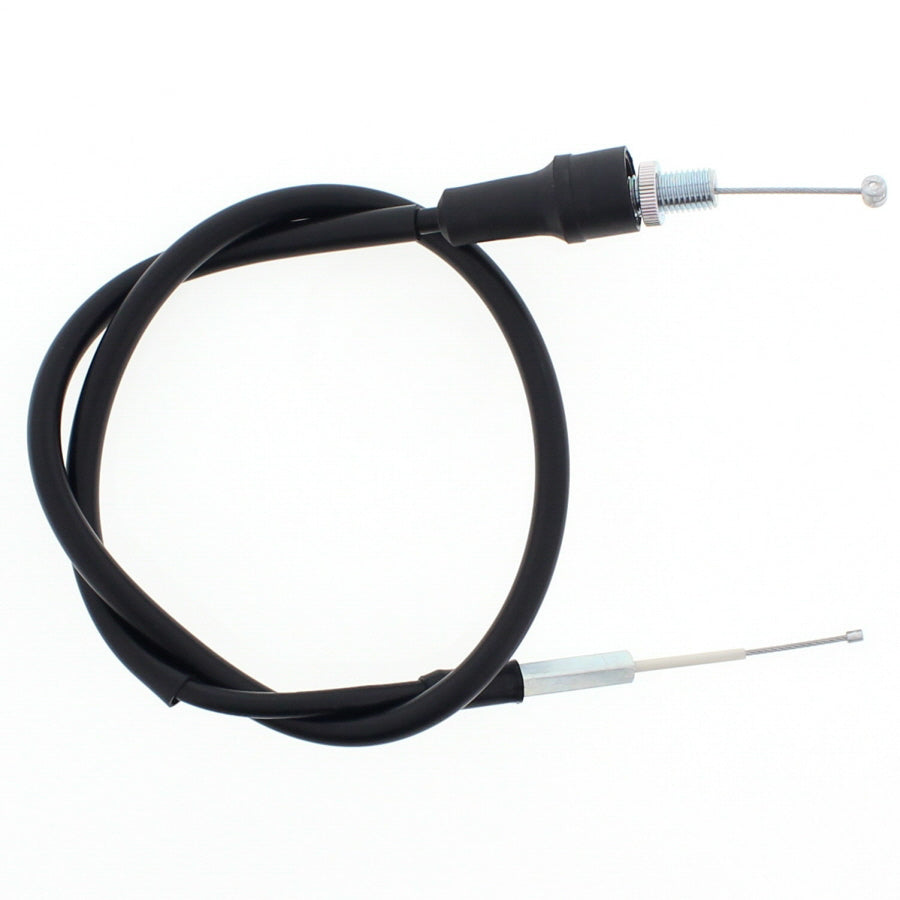 All Balls Racing Throttle Cable 45-1190