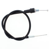 All Balls Racing Throttle Cable 45-1190