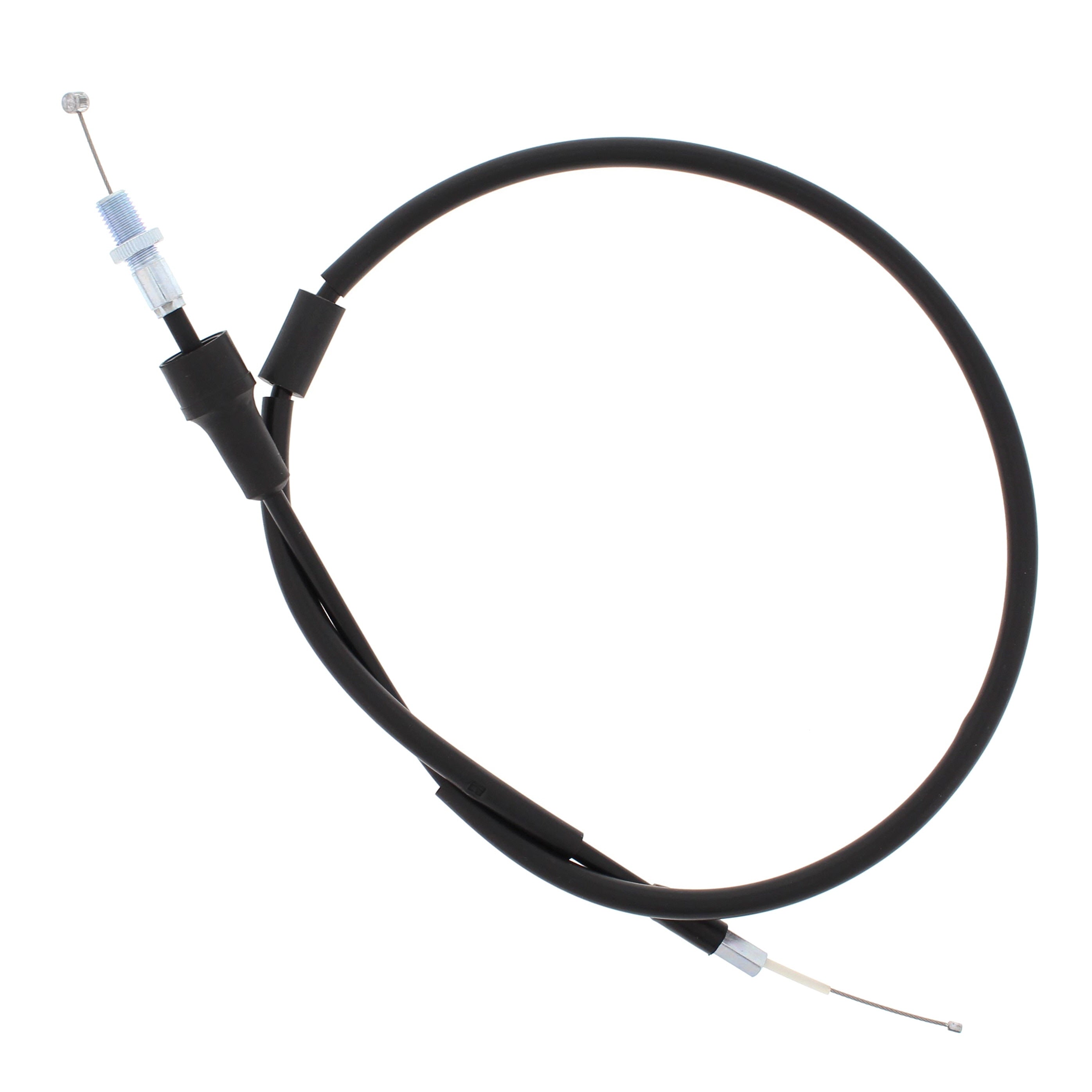 All Balls Racing Throttle Cable 45-1191