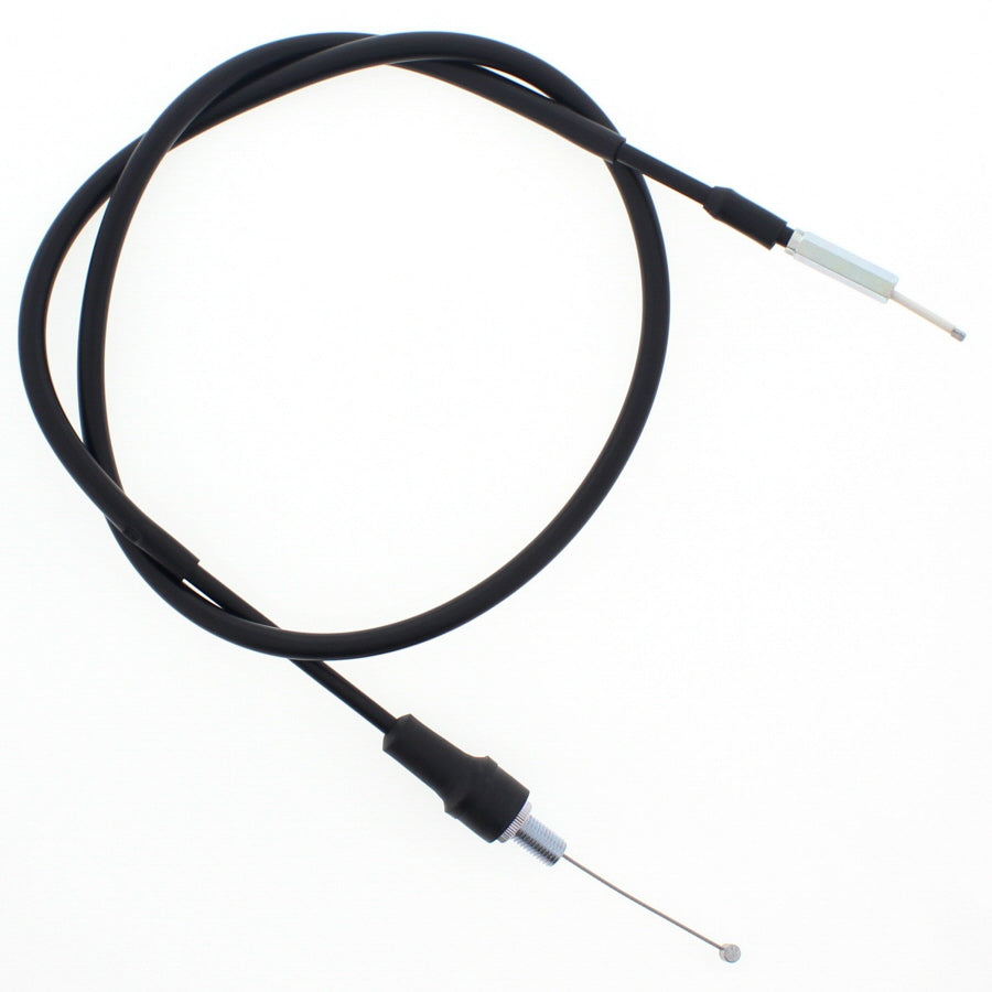 All Balls Racing Throttle Cable 45-1192