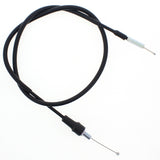 All Balls Racing Throttle Cable 45-1192
