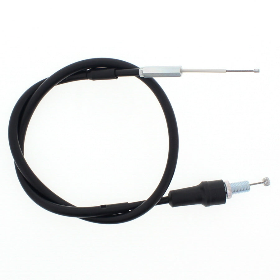 All Balls Racing Throttle Cable 45-1193