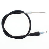 All Balls Racing Throttle Cable 45-1193
