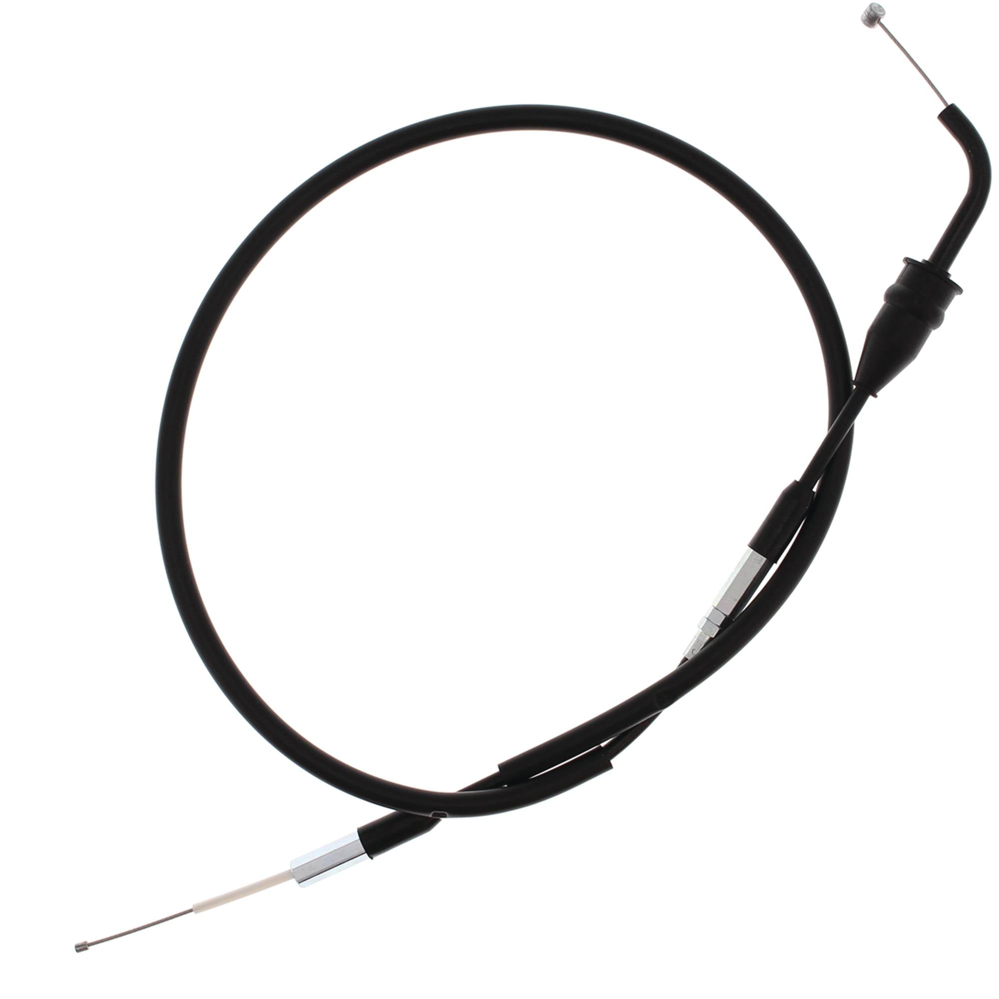 All Balls Racing Throttle Cable 45-1194
