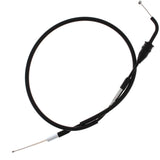 All Balls Racing Throttle Cable 45-1194