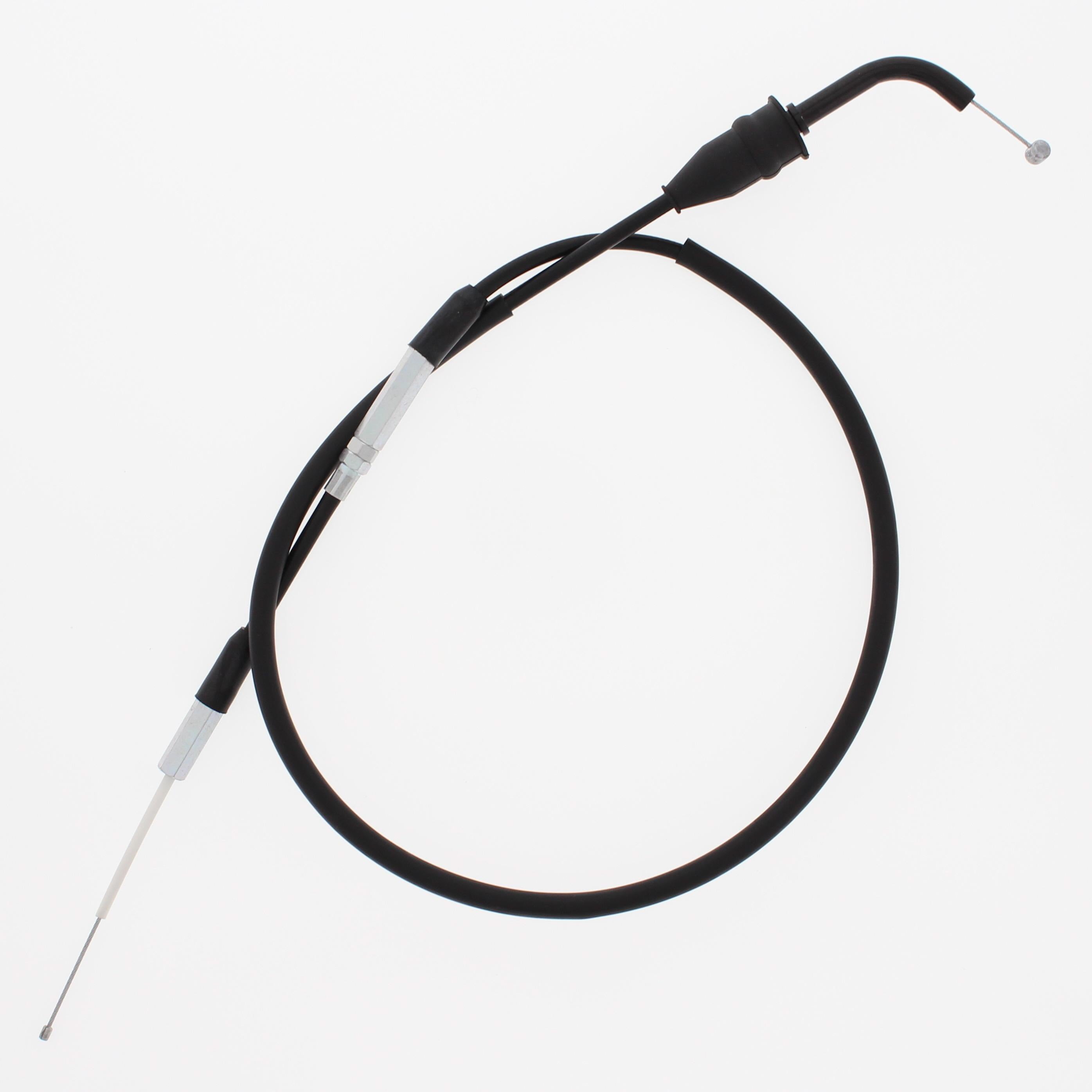 All Balls Racing Throttle Cable 45-1195