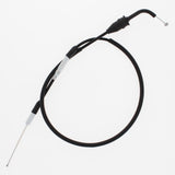 All Balls Racing Throttle Cable 45-1195