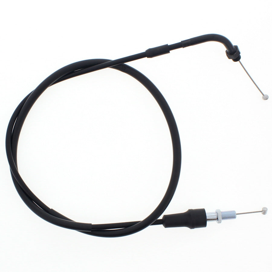 All Balls Racing Throttle Cable 45-1197