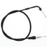 All Balls Racing Throttle Cable 45-1197
