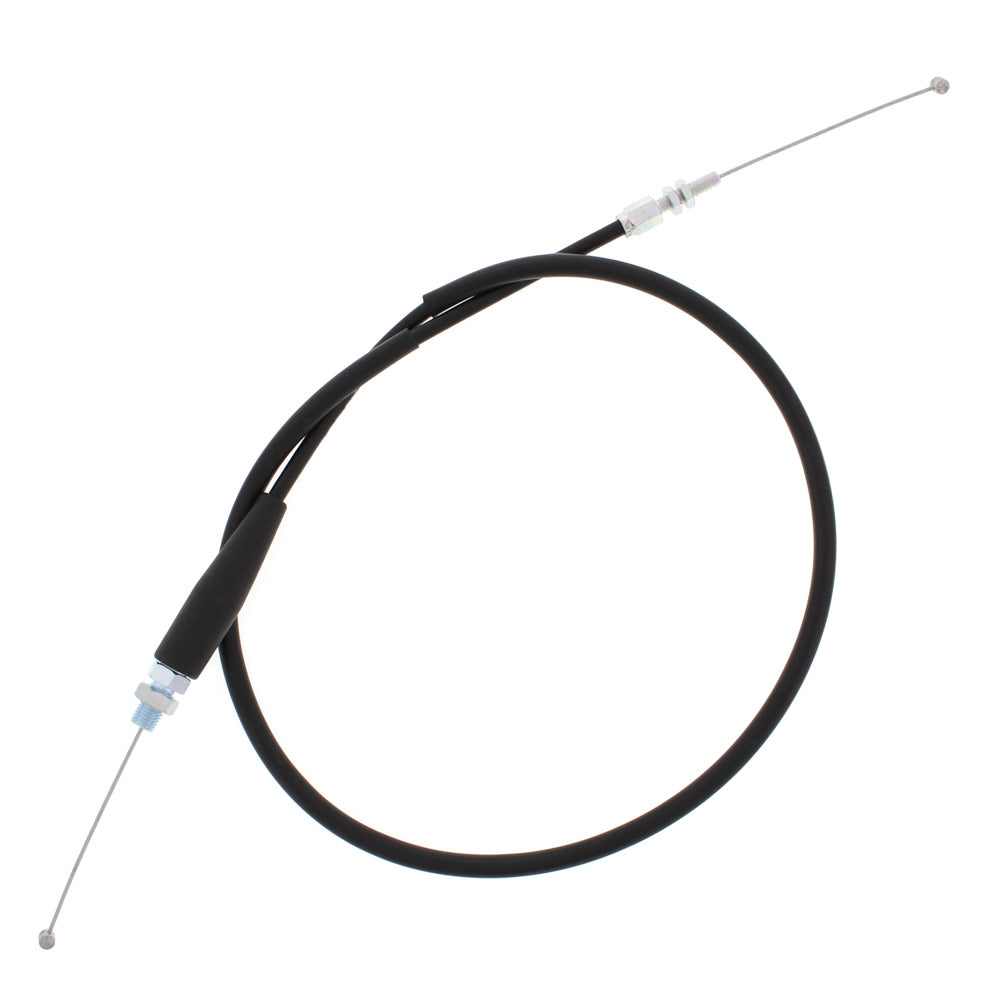All Balls Racing Throttle Cable 45-1199
