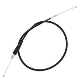 All Balls Racing Throttle Cable 45-1199