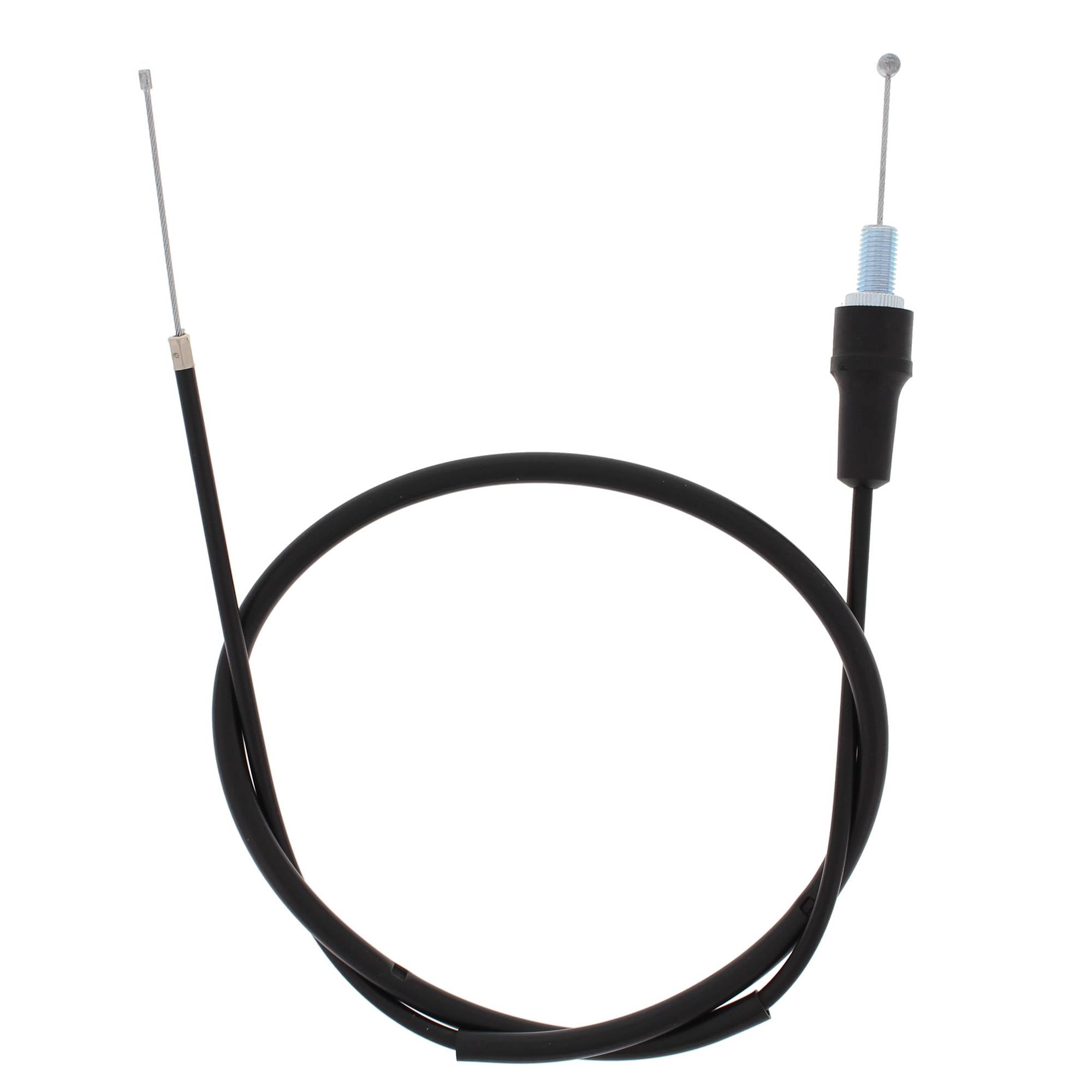 All Balls Racing Throttle Cable 45-1201