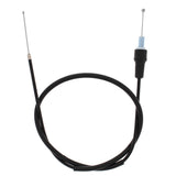 All Balls Racing Throttle Cable 45-1201