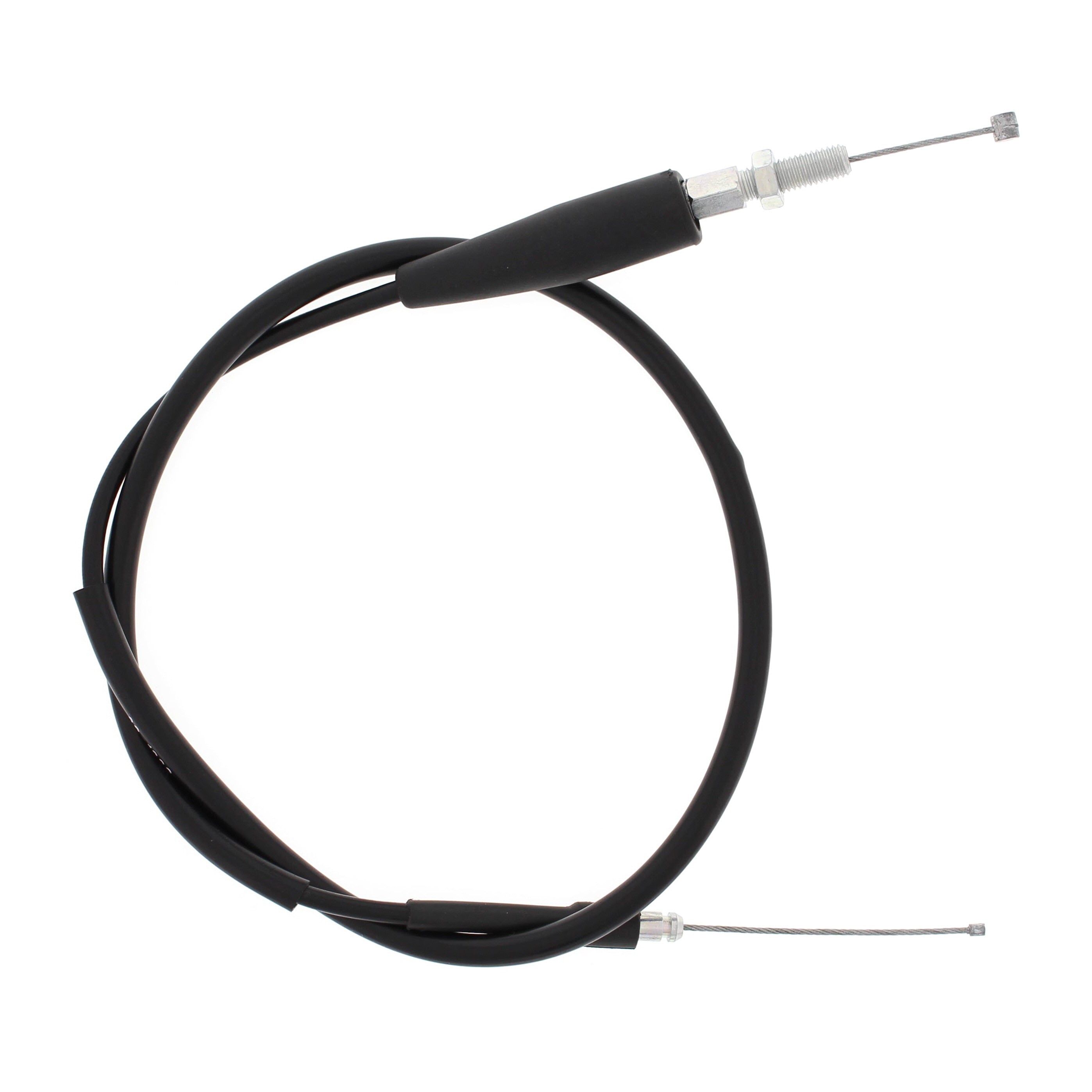 All Balls Racing Throttle Cable 45-1203