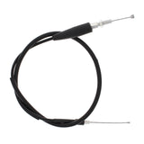 All Balls Racing Throttle Cable 45-1203