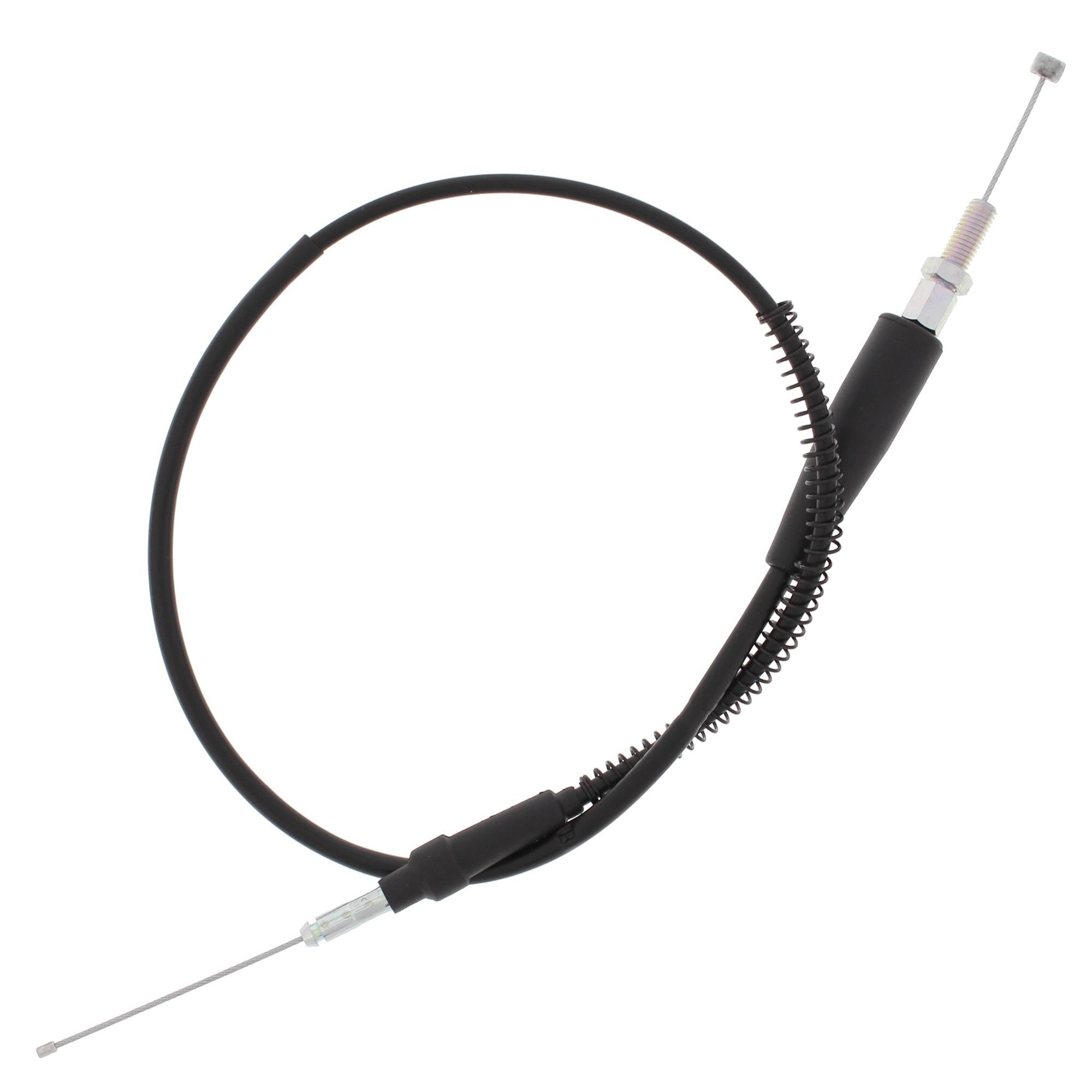 All Balls Racing Throttle Cable 45-1204