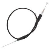 All Balls Racing Throttle Cable 45-1204
